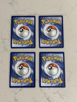 Pokemon TCG Mega Evolution 350+ Card Lot NM Bulk & Hits SHIPS NEXT DAY - Image 5