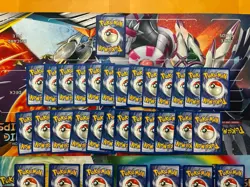 Vintage Pokemon Card Lot WOTC First Edition Shadowless Etc Flareon Jolteon NM/LP - Image 5