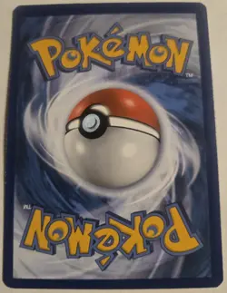 Eevee TG11/TG30 Holo Rare Pokemon Card - Brilliant Stars - NM/M Collector’s Item - Image 2
