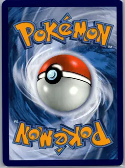 Elesa's Sparkle 275/264 SWSH08: Fusion Strike - Pokemon Card - NM - Image 2