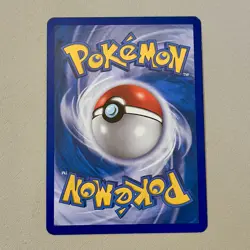 Porygon-Z DP35 NM Diamond & Pearl Holo Promo Pokemon Card - Image 2
