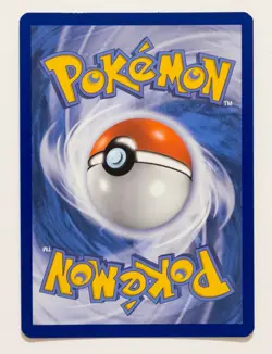 Snorlax Black Star Promo SWSH032 Holo Pokemon Card Sword & Shield, NM/LP - Image 2