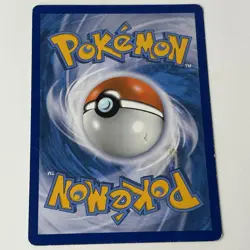 Garchomp 91/124 - Holo Rare Dragons Exalted - Pokemon Card - MP - Image 2