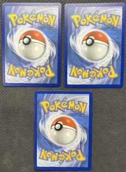 Mew Ex Pikachu Clefa Celebrations Classic Collectection Lot Pokemon Card 2021 - Image 2