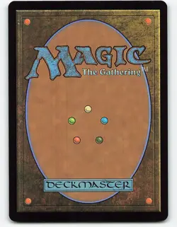 Bandit's Haul #240 foil Magic the Gathering Card - Image 2