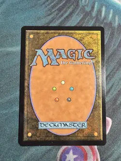 The Banyan Tree/The Great Henge (Borderless) Avatar: The Last Airbender - MTG - Image 2