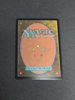 Phyrexian Altar FOIL # 16 MTG SLD Secret Lair Countdown Kit 2025 NM - Image 3