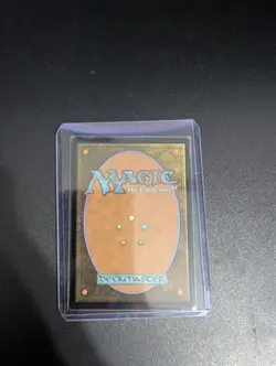 Queen Marchesa Secret Lair Drop Foil mtg - Image 2