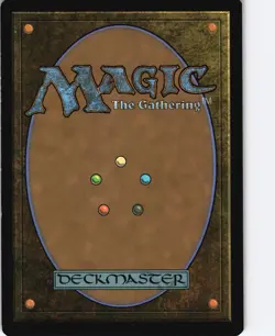 Terror of Towashi R March of the Machine 331 MOM - Image 2