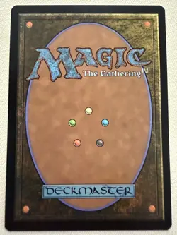 Tarmogoyf Time Spiral Remastered Mythic MTG NM Magic The Gathering - Image 2