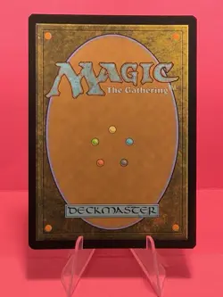 Flooded Strand (Extended Art) Modern Horizons 3 Foil - Image 2