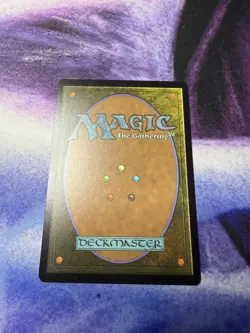 Altar Of The Brood Halo Foil A-Z Secret Lair - Image 2