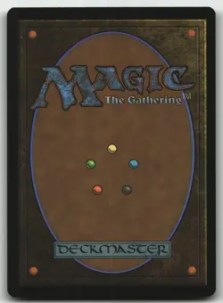 Nevinyrral's Disk R Modern Horizons 2 298 LP - Image 2