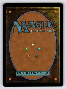 Jeska, Thrice Reborn (Borderless) M Commander Legends # 513 NM Normal - Image 2