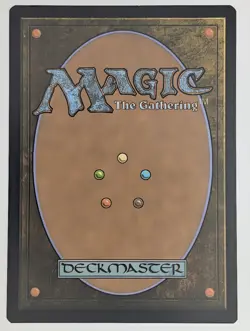 (Foil) Tainted Adversary (0124) Innistrad: Double Feature NM - Image 2