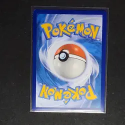 Pokemon TCG Chandelure Lost Origin Trainer Gallery TG04/TG30 Holo Ultra Rare - Image 2