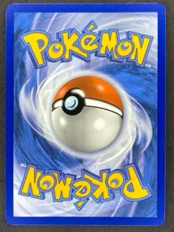 Pokemon Pawmo Cosmos Holo 075/193 PAL Paldea Evolved NM - Image 2