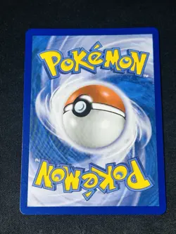 Pokemon TCG - Vulpix 138/132 Me01: Mega Evolution Holo🔥🔥🔥🔥🔥🔥NM - Image 2