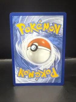 Pokemon - Terapagos ex - 180/131 Prismatic Evolutions - Hyper Rare - NM - Image 5