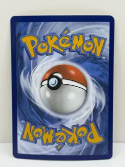 Reverse Holo Friends in Sinnoh #131/159 Uncommon Crown Zenith Pokemon - Image 2