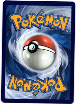 Fan Rotom Reverse Holo 118/142 Pokemon SV: Stellar Crown - Image 2