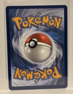 Yamper 099/094 Me02: Phantasmal Flames Art Rare - NM Pokemon TCG Free Shipping - Image 2