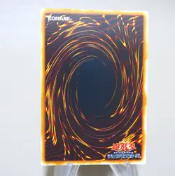 Yu-Gi-Oh Victory Dragon SDX-JP002 Ultimate Rare 2004 Near MINT Japanese n142 - Image 5