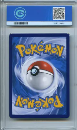 CCIC 10 Gem Mint 2024 Giratina V Alt Art Chinese Lost Abyss #150 Pokemon Card SR - Image 2