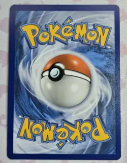 Galarian Ponyta - SWSH013 - SWSH: Sword & Shield Promo Cards (SWSD) - Image 2