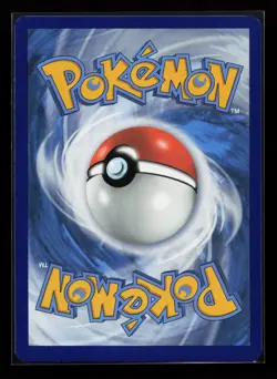 Galarian Rapidash SV048/SV122 Shiny Holo Rare Shining Fates Pokemon Card - Image 2