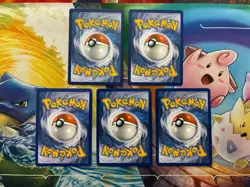 Pokemon Card Lot Full Art Alt Art Fire Radiant Lot Flareon Pikachu Gardevoir - Image 2