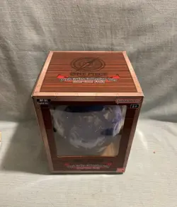 One Piece Card Game Devil Fruits Collection Vol.1 Plus Starter Deck ST-09 - New - Image 2