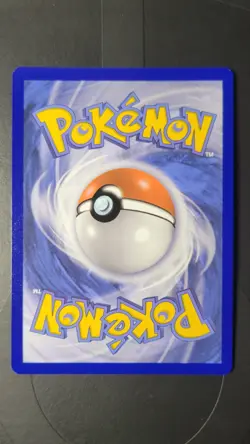 Pokemon Charizard V SWSH260 SWSH: Sword & Shield Promo Cards Holo - Image 2