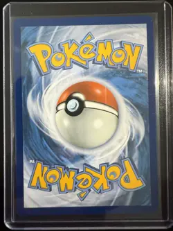 Gholdengo ex 139/182 Paradox Rift Pokemon Card - Pack Fresh - Fast Shipping - Image 2