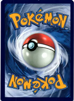 Charizard VMAX SWSH261 SWSH: Sword & Shield Promo Cards MP - Image 2