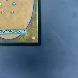 MTG Atreus, Impulsive Son-Foil-Secret Lair Drop x God of War NM Mythic Rare - Image 5