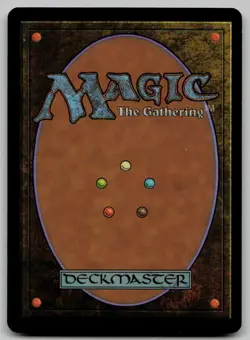 Pawn of Ulamog U Rise of the Eldrazi 122 NM FOIL - Image 2