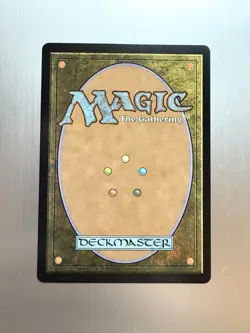 Heartbeat Of Spring - 42 - MTG Avatar: The Last Airbender - Borderless - Regular - Image 2