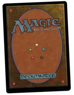 Carnival of Souls -- MTG (SP+ Quality FOIL) - Urza's Destiny - See pics/scans! - Image 2