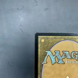 Kratos, Stoic Father Mythic Rare #2213 NM Foil Secret Lair MTG - Image 3