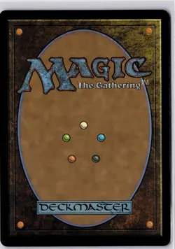 Obliterate The List Reprints Regular NM R 156/350 - Image 2