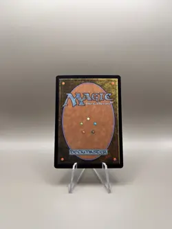 Iroh, Grand Lotus (Showcase) Foil #349 MTG: Avatar The Last Airbender - Image 2