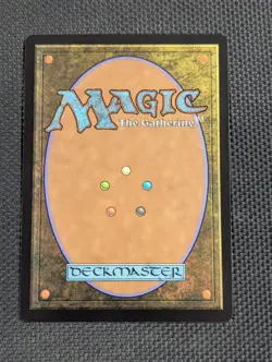 1x Heroic Intervention - Borderless M MTG Avatar: The Last Airbender: Eternal NM - Image 2