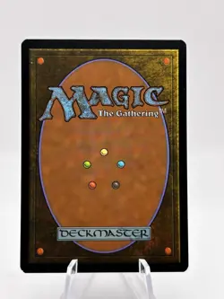 Ignoble Hierarch 166/303 Modern Horizons 2 MH2 MTG NM - Image 2