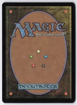 Radioactive Spider R Marvel's Spider-Man 111 NM - Image 2