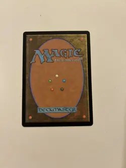 Smothering Tithe Wilds of Eldraine: Enchanting Tales Regular - Image 2