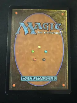 Lightning Greaves Commander Regular - Image 2