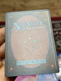 German FBB • Basalt Monolith • Pack Fresh / Clean • Mtg (1712) - Image 4