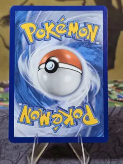 Pokemon TCG Exp. Share 180/163 Battle Styles Secret Rare Card NM - Image 2