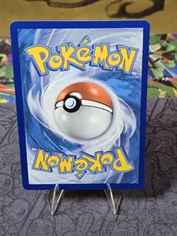 Pokemon TCG Exp. Share 180/163 Battle Styles Secret Rare Card NM - Image 3